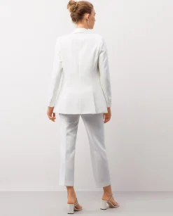 Suits|IVY OAK Jana Blazer