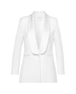 Suits|IVY OAK Jana Blazer