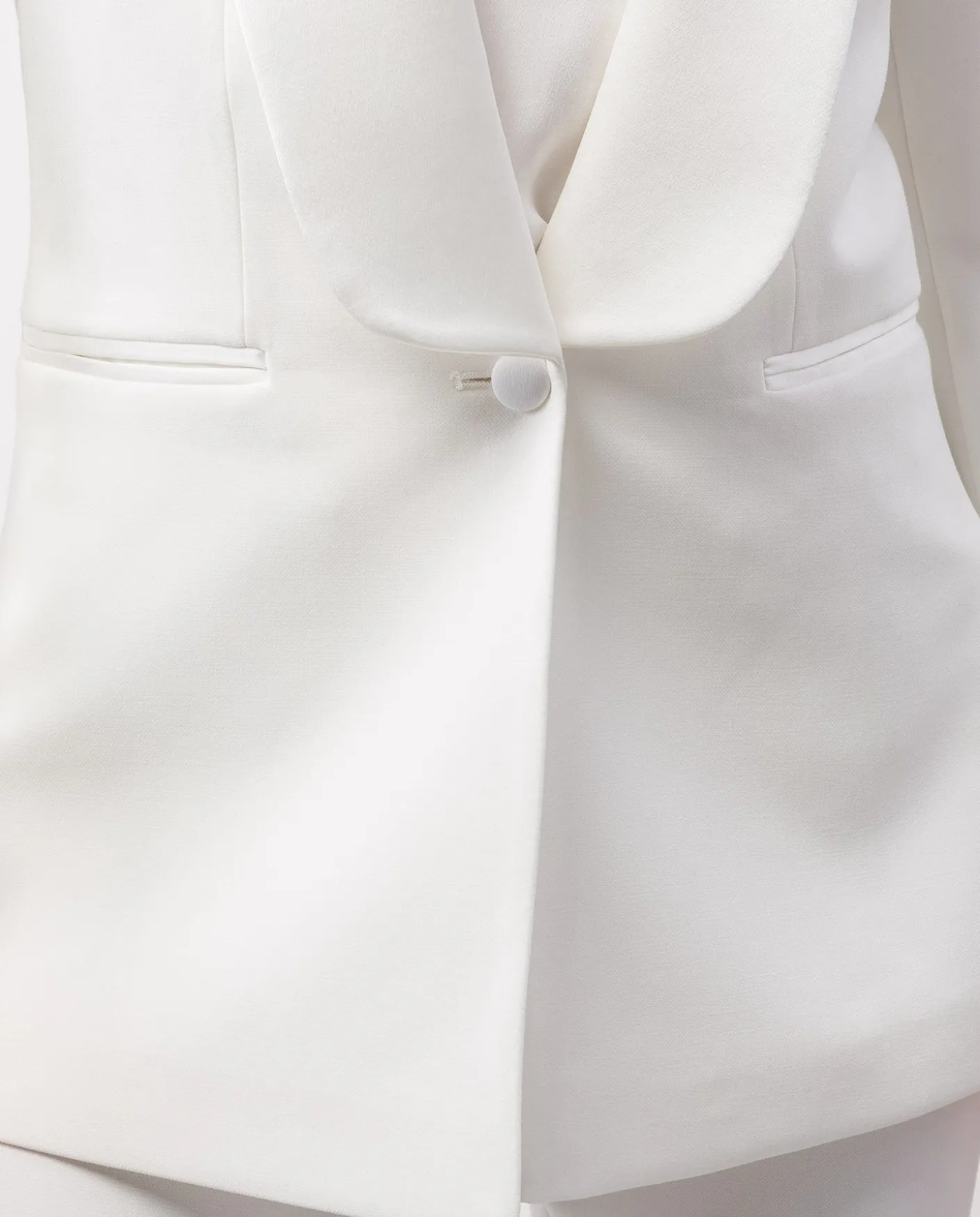Bridal|IVY OAK Jana Blazer