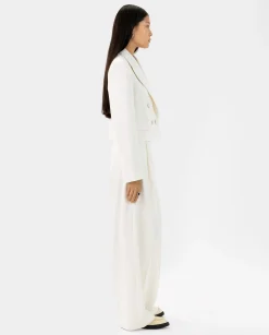 Bridal Suits|IVY OAK Jara Blazer