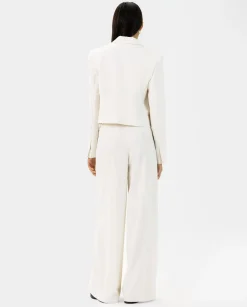 Bridal|IVY OAK Jara Blazer