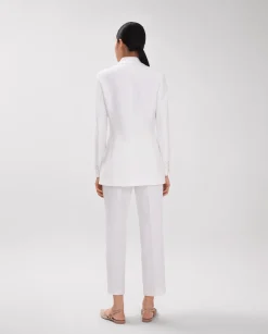 Bridal Suits|IVY OAK Jennifer Blazer