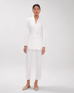 Wedding Edit|IVY OAK Jennifer Blazer