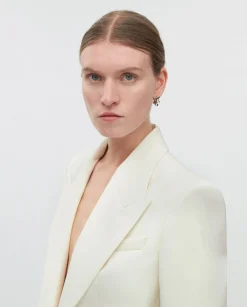 Suits|IVY OAK Jette Blazer