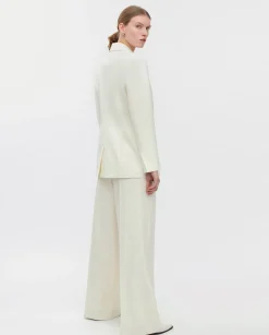 Bridal Suits|IVY OAK Jette Blazer