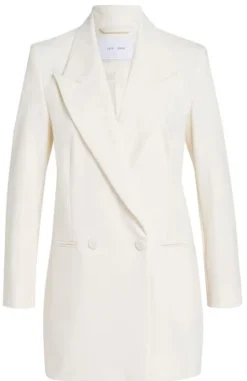 Blazers|IVY OAK Jil Blazer