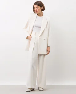 Suits|IVY OAK Jil Blazer