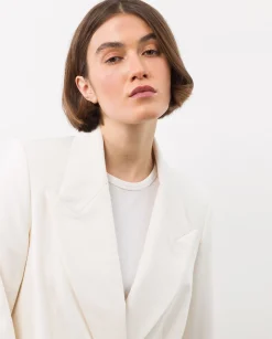 Suits|IVY OAK Jil Blazer