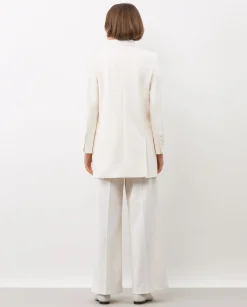 Suits|IVY OAK Jil Blazer