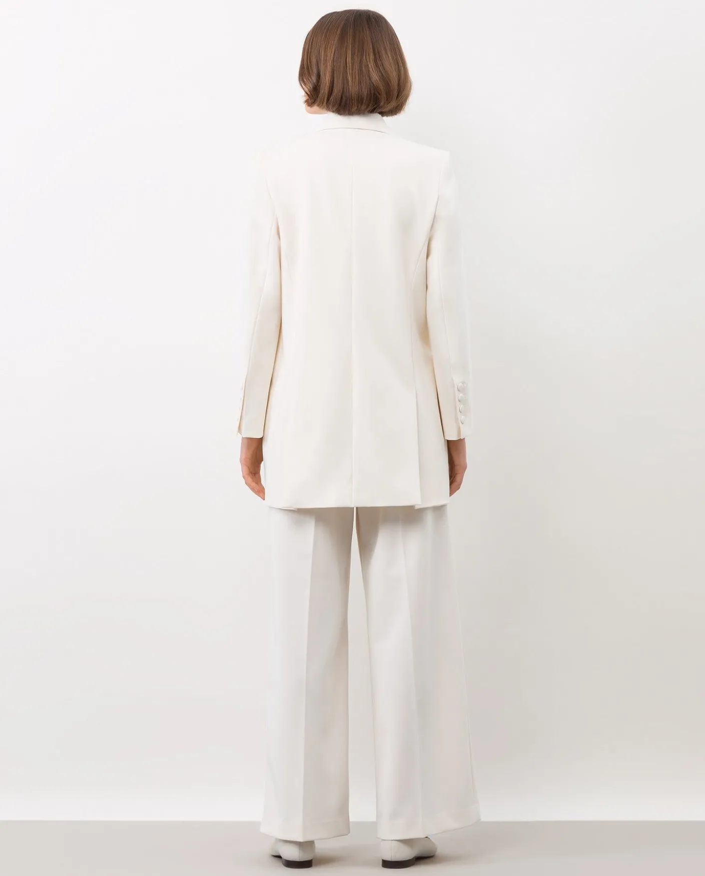 Suits|IVY OAK Jil Blazer