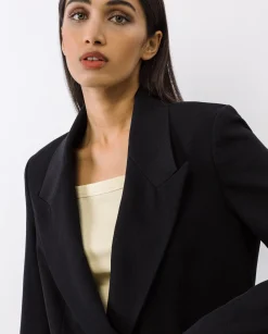 Suits|IVY OAK Jil Blazer