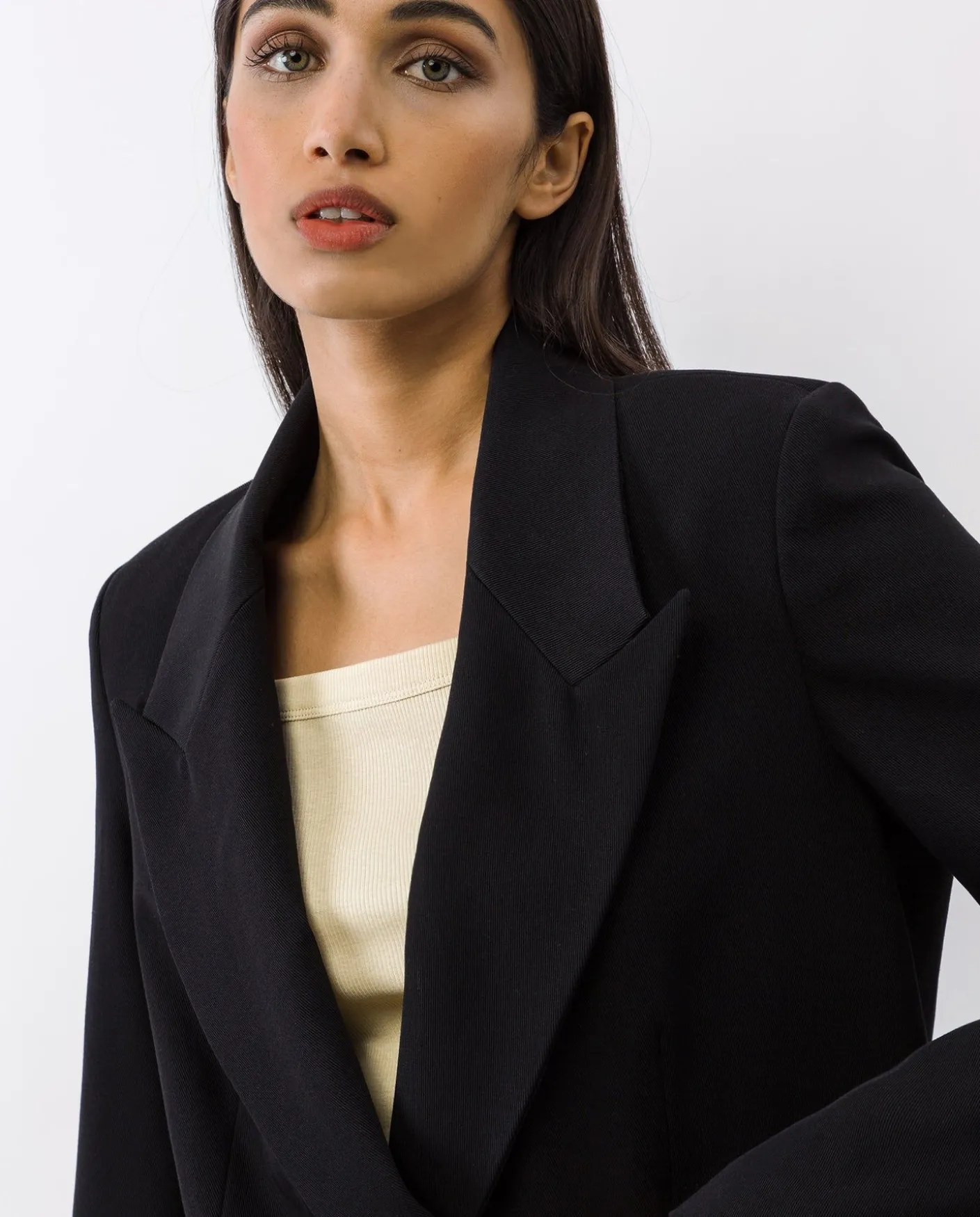 Suits|IVY OAK Jil Blazer
