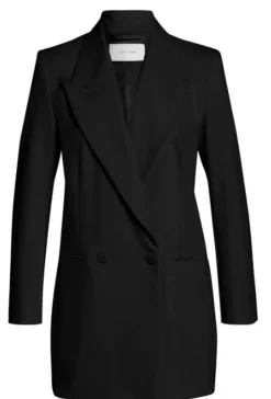 Suits|IVY OAK Jil Blazer