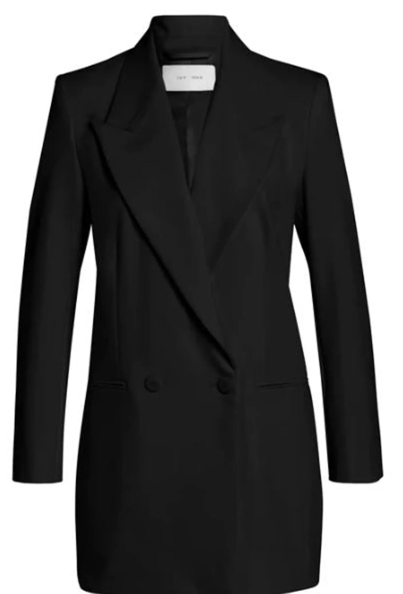 Suits|IVY OAK Jil Blazer