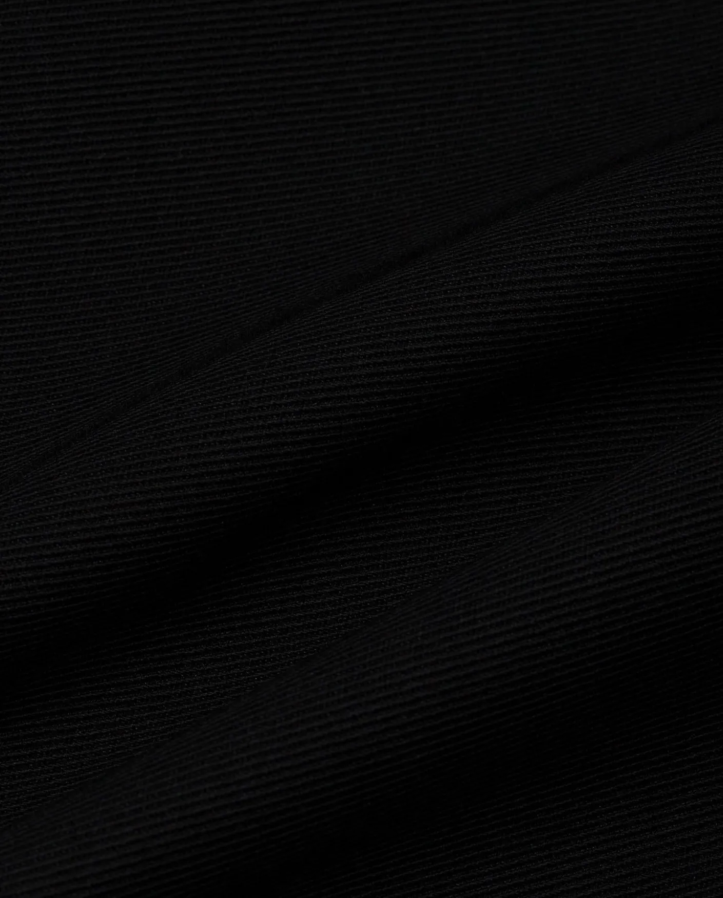 Suits|IVY OAK Jil Blazer
