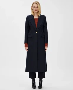 Suits|IVY OAK Jil Sue Coat