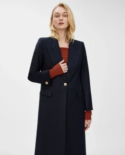 Suits|IVY OAK Jil Sue Coat