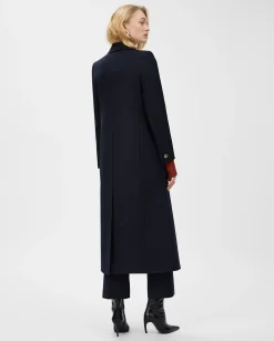 Suits|IVY OAK Jil Sue Coat