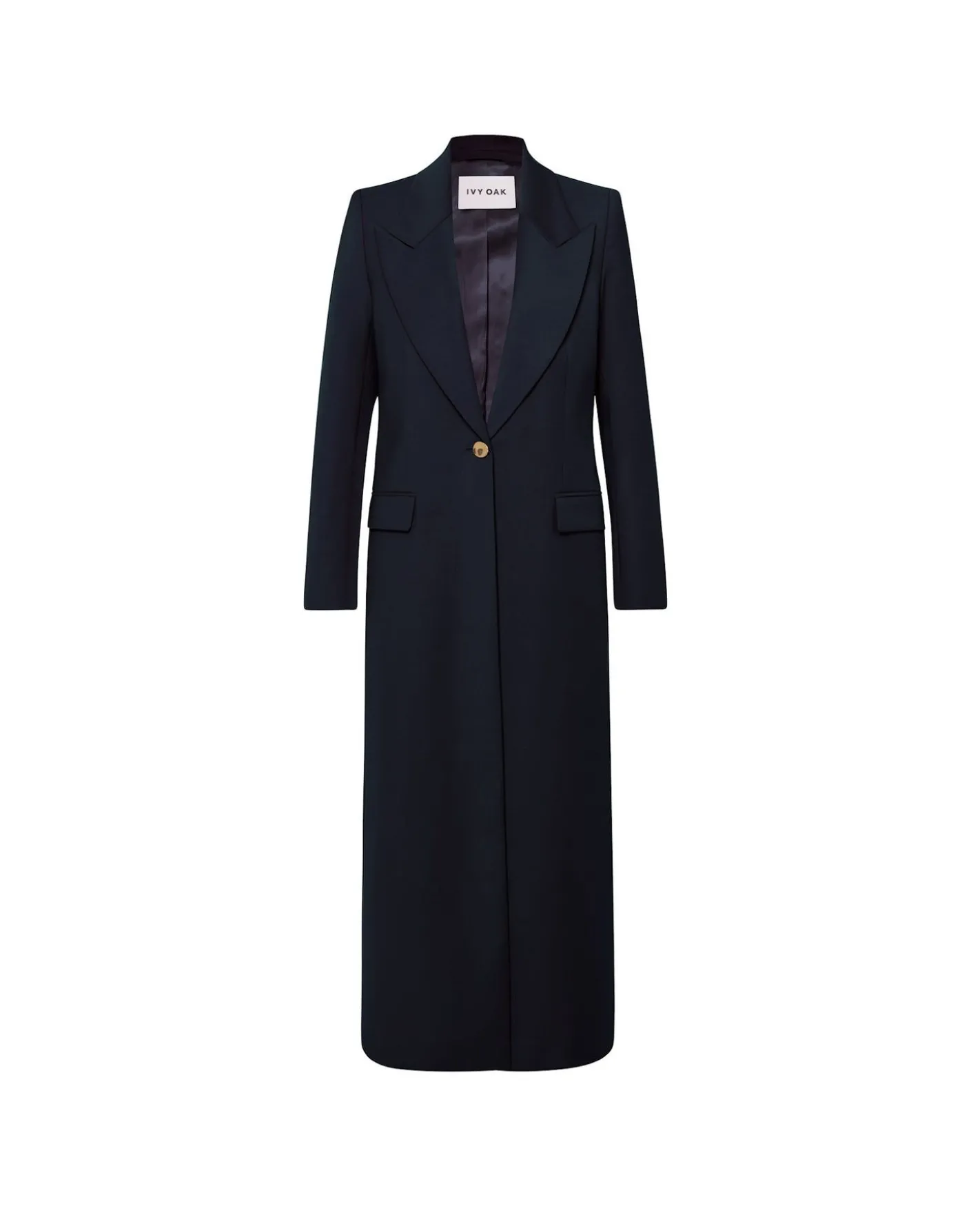 Suits|IVY OAK Jil Sue Coat
