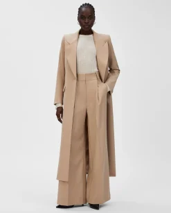 Suits|IVY OAK Jil Sue Coat