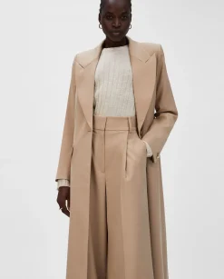 Suits|IVY OAK Jil Sue Coat