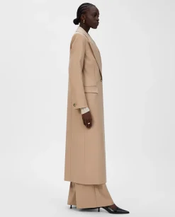 Suits|IVY OAK Jil Sue Coat
