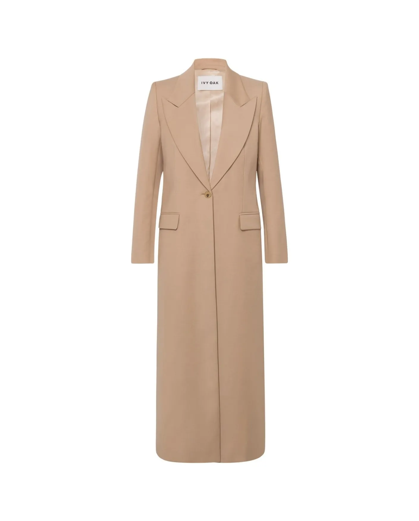 Suits|IVY OAK Jil Sue Coat