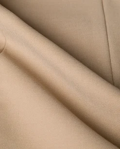 Suits|IVY OAK Jil Sue Coat
