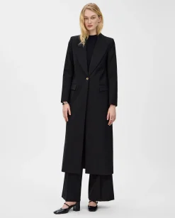 Suits|IVY OAK Jil Sue Coat