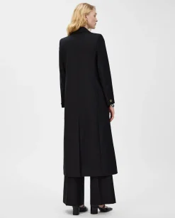 Suits|IVY OAK Jil Sue Coat