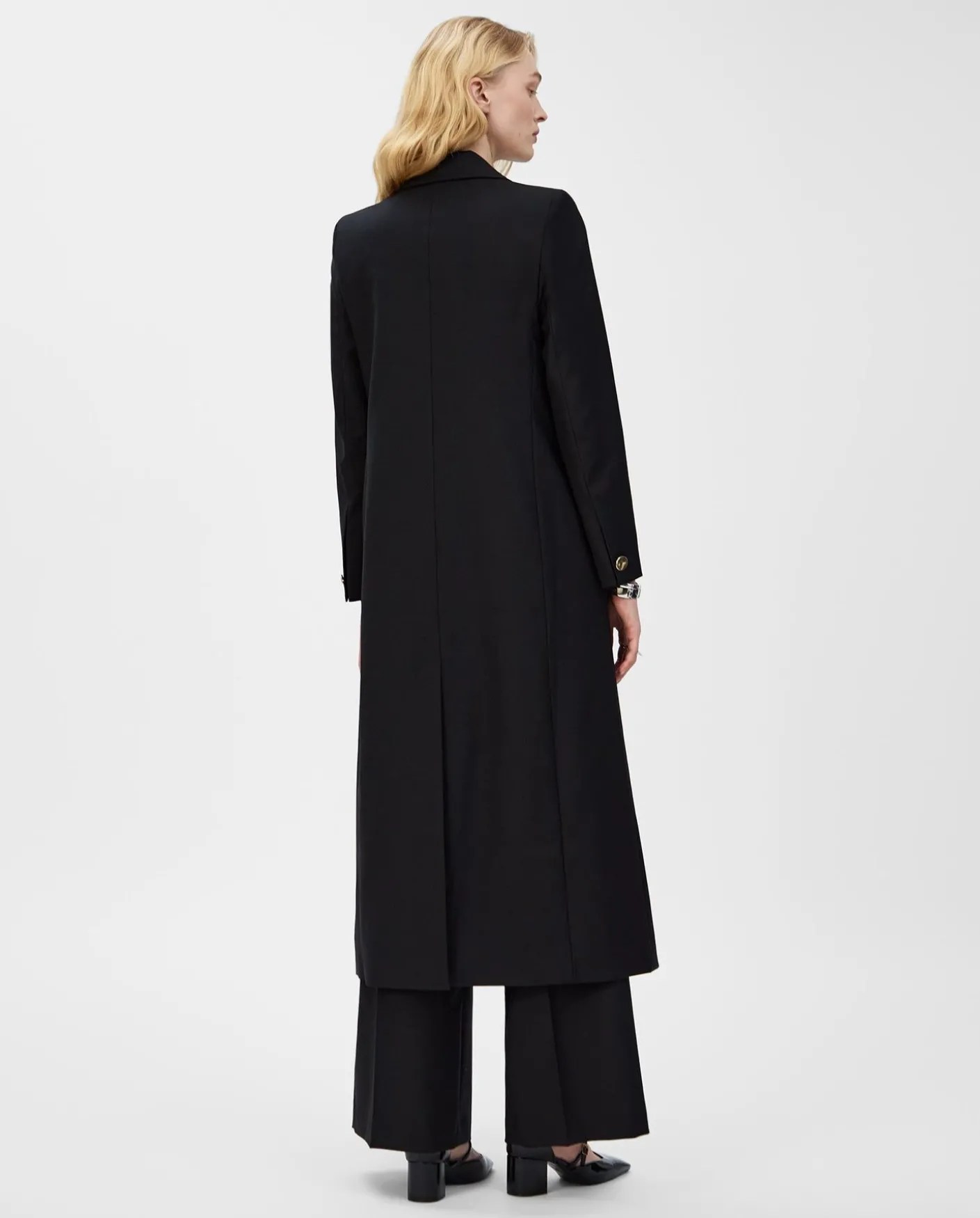 Suits|IVY OAK Jil Sue Coat