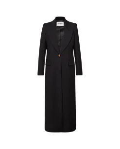 Suits|IVY OAK Jil Sue Coat