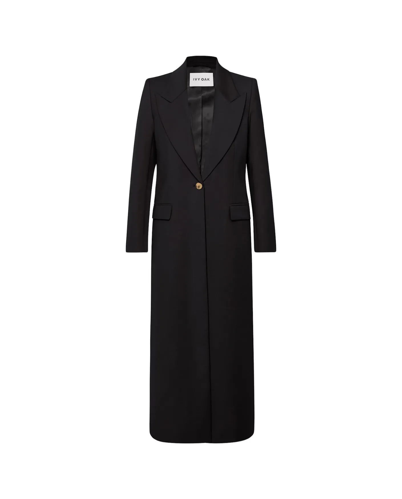 Suits|IVY OAK Jil Sue Coat