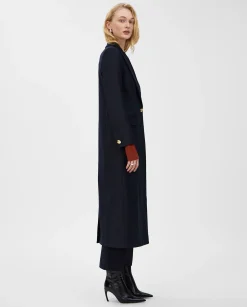 Coats|IVY OAK Jil Sue Coat