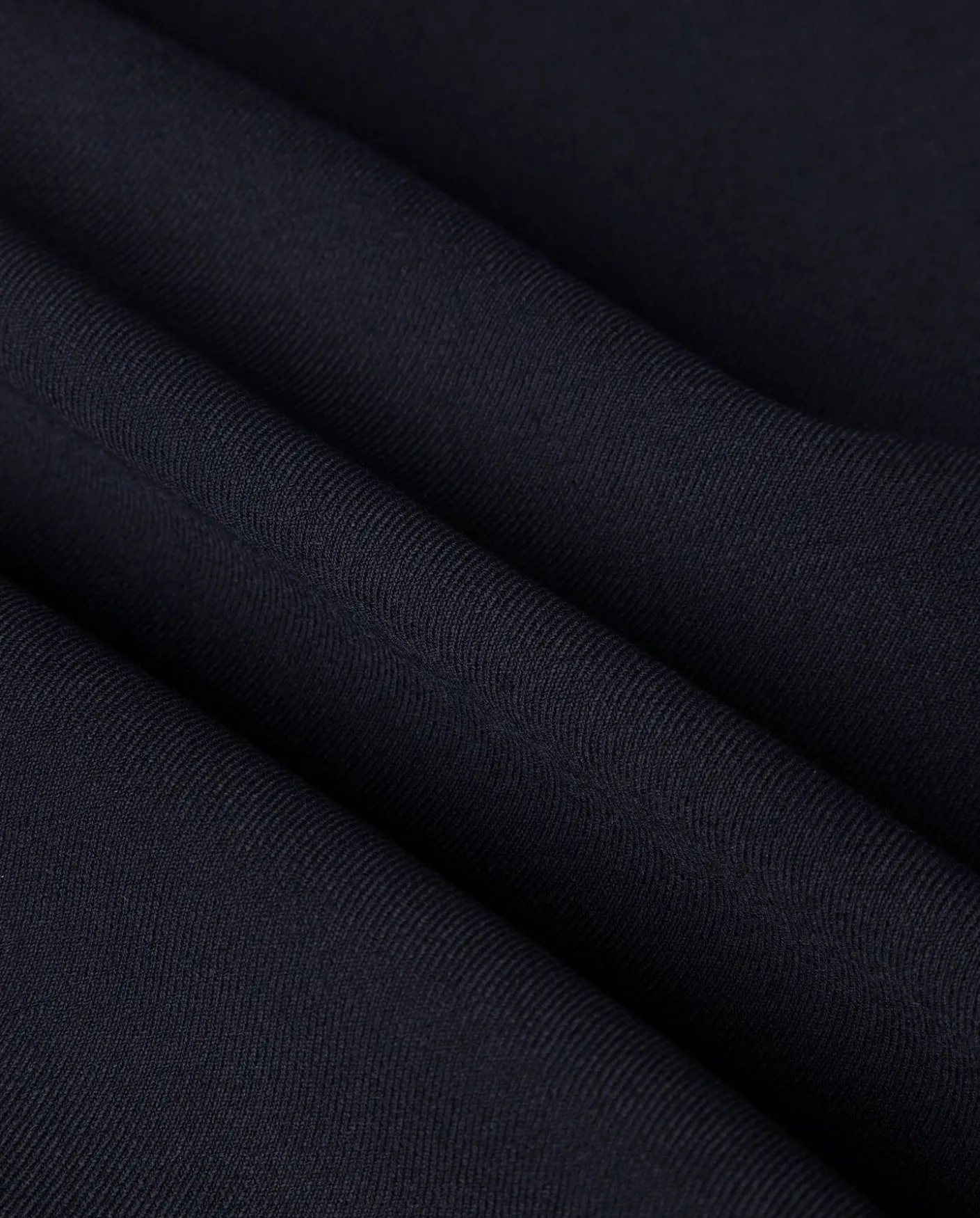 Coats|IVY OAK Jil Sue Coat