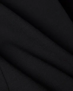 Coats|IVY OAK Jil Sue Coat