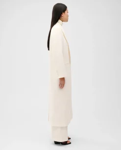 Blazers|IVY OAK Jill Ann Coat