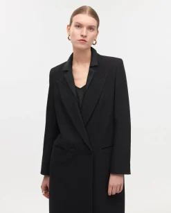 Blazers|IVY OAK Jill Ann Coat