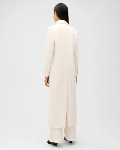 Bridal|IVY OAK Jill Ann Coat