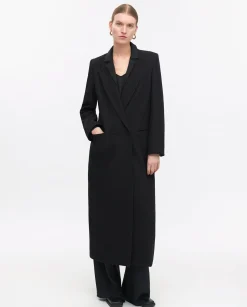 Coats|IVY OAK Jill Ann Coat