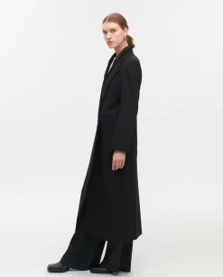 Coats|IVY OAK Jill Ann Coat
