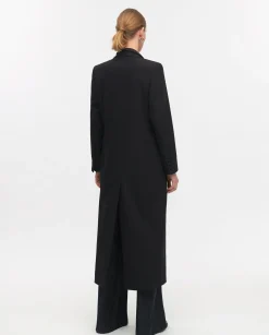 Coats|IVY OAK Jill Ann Coat