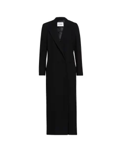 Coats|IVY OAK Jill Ann Coat