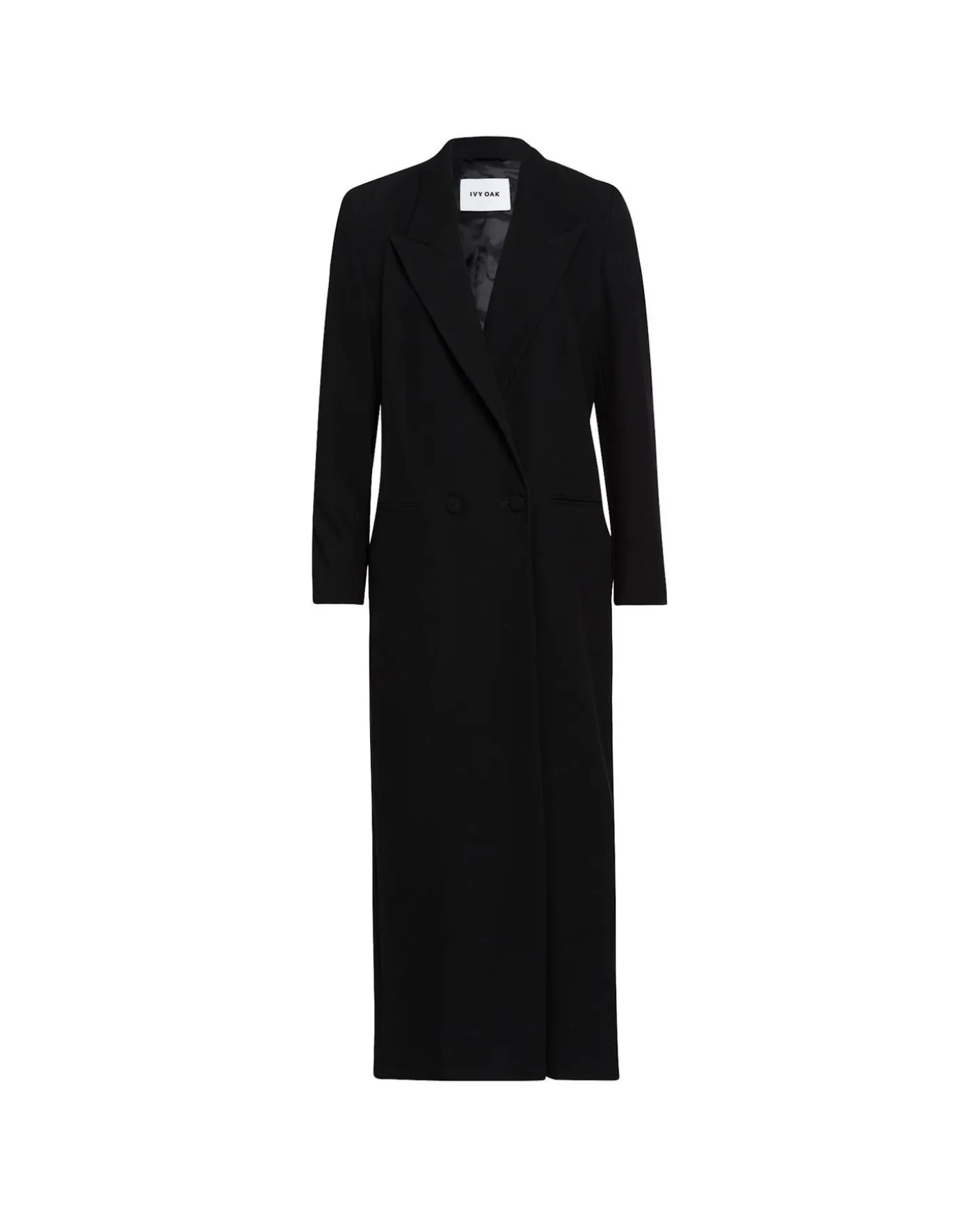 Coats|IVY OAK Jill Ann Coat