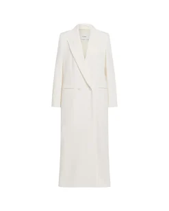 City Hall|IVY OAK Jill Ann Coat