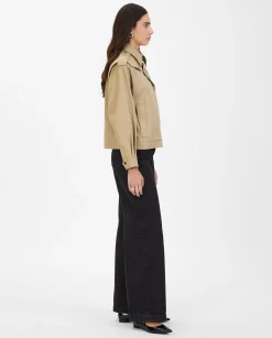 Jackets|IVY OAK Joanne Jacket