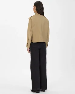 Jackets|IVY OAK Joanne Jacket