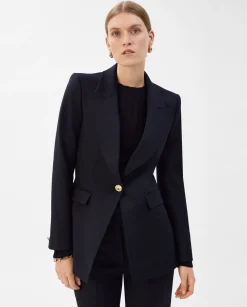 Blazers|IVY OAK Jolanka Blazer