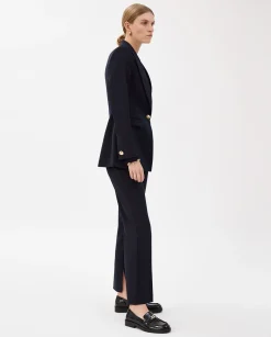 Blazers|IVY OAK Jolanka Blazer