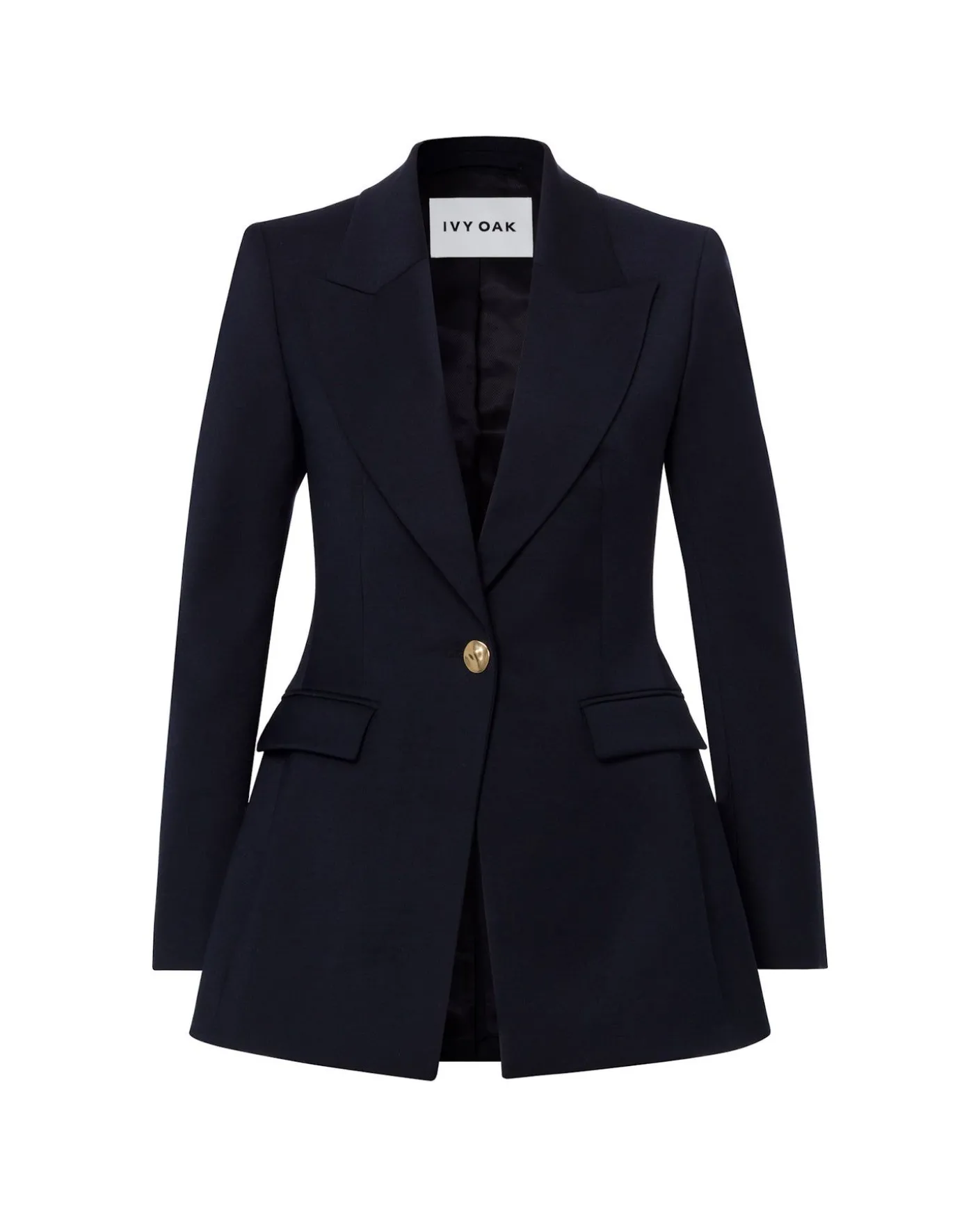 Blazers|IVY OAK Jolanka Blazer